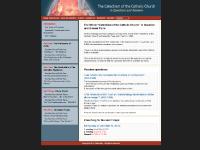 The Catechism of the Catholic Church in Question and Answer Form