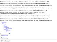 catholic-forum.com - catholic-forum catholic-forum.com - catholic-forum