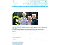 catholic-homes.org.au Catholic Homes for the Elderly catholic-homes.org.au Catholic Homes for the Elderly