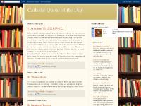 catholic-quote.blogspot.com 1 Corinthians 15:12-22 RSV-CE2, 8:41 AM, 0 comments catholic-quote.blogspot.com 1 Corinthians 15:12-22 RSV-CE2, 8:41 AM, 0 comments