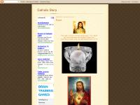 Catholic Story Catholic Story