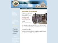 Catholic Society of Evangelists Catholic Society of Evangelists