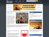 catholic.com catholic.com