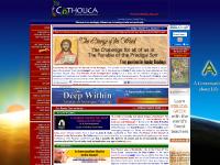 catholica.com.au