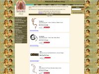 Catholica Shop Catholica Shop