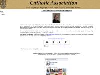 Catholic Association