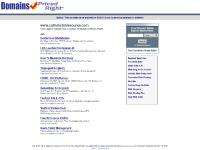 Catholic Bible Source - The Catholic Bible Store Catholic Bible Source - The Catholic Bible Store