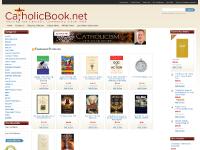 CatholicBook.net CatholicBook.net