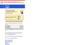 Marian / Saints, Missals, Reference / General, Spanish Titles Marian / Saints, Missals, Reference / General, Spanish Titles