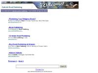 catholicbookpublishing catholicbookpublishing