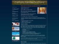 UK & Europe Events UK & Europe Events