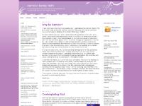 catholic family faith catholic family faith