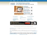  Joomla Templates, Joomla Tutorials