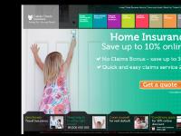 Personal Accident Insurance, Car, Motor Insurance & Home Insurance by Catholic Church Insurances Personal Accident Insurance, Car, Motor Insurance & Home Insurance by Catholic Church Insurances