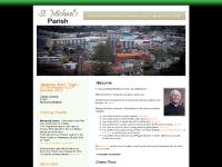 catholicremuera.org.nz News/Features, Community, Prayer