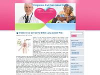 catholicresearch - catholicresearch.org: The Leading Catholic Research Site on the Net catholicresearch - catholicresearch.org: The Leading Catholic Research Site on the Net