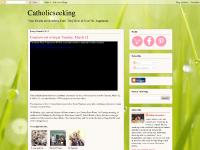 Catholicseeking