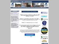  Projects, Special Events, Education/Advocacy, Staff