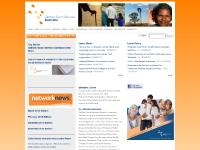 Catholic Social Services Australia