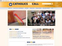  Book, Conferences, Apply, Frequently Asked Questions