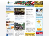 catholique 