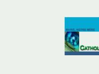 .:Catholiques.org:. .:Catholiques.org:.