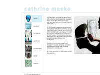 liten cathrinemaske.no skjermbilde liten cathrinemaske.no skjermbilde