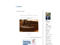 liten cathrink.blogg.se skärmbild liten cathrink.blogg.se skärmbild