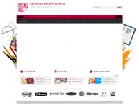 cathwills.com Cathwills, stationery, services cathwills.com Cathwills, stationery, services