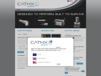 Dive Lights Dive Torches | Cathx Euphos Dive Torch Diving Light Dive Lights Dive Torches | Cathx Euphos Dive Torch Diving Light