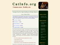 Protein/Fat/Carbs Chart, Phosphorus in Cat Food - Chart, Making Cat Food, Urinary Tract Diseases Protein/Fat/Carbs Chart, Phosphorus in Cat Food - Chart, Making Cat Food, Urinary Tract Diseases