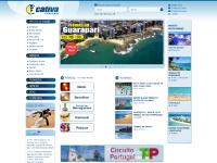 cativaturismo.com.br