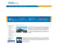 catkin.com.pk Vision / Mission, Values, Principles catkin.com.pk Vision / Mission, Values, Principles