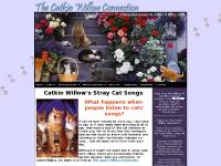 Cat's Pet Cat's Pet