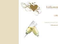 statistik för catlan - catlan.se