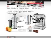 liten catler.se skärmbild