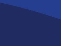 CatLiftDealers Portal