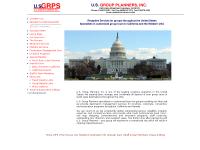 California Tour Consultants - Home - Expertly planning, arranging and coordinating all aspects of your group tours