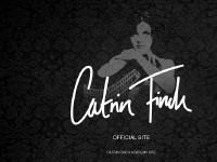 catrin finch homepage catrin finch homepage