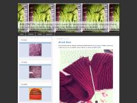  40 Followers, Archives, Bags, Birthdays