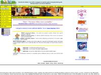 cats-edu.co.uk educational software, educational, software cats-edu.co.uk educational software, educational, software
