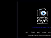 Cats-Eye Photography Cats-Eye Photography