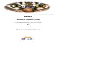 cats3000.net Change, transformation, art