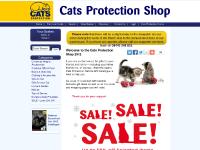 Christmas Cards, Christmas Wrap & Accessories, Crackers, Gifts & Food, Clothing & Accessories Christmas Cards, Christmas Wrap & Accessories, Crackers, Gifts & Food, Clothing & Accessories