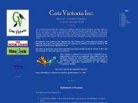 Shows, Code of Ethics, Forms, Links Shows, Code of Ethics, Forms, Links