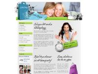 Cattis Design - Homeparty, Klädparty, Göteborg, Kläder, Tunikor, Toppar, Linnen, Kjolar, Tights, Mysbyxor Cattis Design - Homeparty, Klädparty, Göteborg, Kläder, Tunikor, Toppar, Linnen, Kjolar, Tights, Mysbyxor