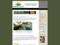 CattleyaResort.com - Cattleya Farm Resort - Exclusive Pools and Villas for Rent in Antipolo - Home