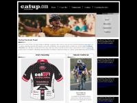  team site., Coach Bio, Coaching Services