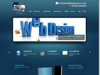 catwebdesign.co.uk web design, web design cardiff, website design cardiff catwebdesign.co.uk web design, web design cardiff, website design cardiff