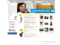 Cat Welfare Society | Saving Lives Through Sterilisation of Cats in Singapore Cat Welfare Society | Saving Lives Through Sterilisation of Cats in Singapore